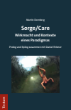 Martin Dornberg - Sorge/Care