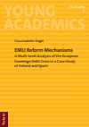 Clara Isabella Siegle - EMU Reform Mechanisms