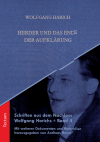 Wolfgang Harich, Andreas Heyer - Herder und das Ende der Aufklärung