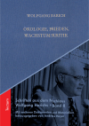 Wolfgang Harich, Andreas Heyer - Ökologie, Frieden, Wachstumskritik