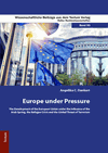 Angelika C. Dankert - Europe under Pressure