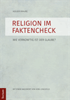 Holger Krauße - Religion im Faktencheck