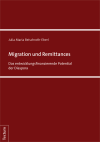 Julia Maria Beischroth-Eberl - Migration und Remittances