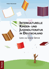 Andra Riemhofer - Interkulturelle Kinder-und Jugendliteratur in Deutschland