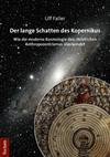 Ulf Faller - Der lange Schatten des Kopernikus