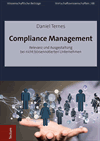 2 Compliance Management – theoretische Grundlagen