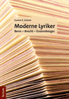 Gunter E. Grimm - Moderne Lyriker