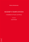 Helmut Breidenstein - Mozart's Tempo-System