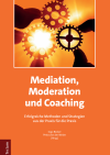 Ingo Recker, Petra von der Weien - Mediation, Moderation und Coaching