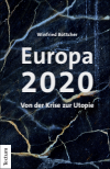 Winfried Böttcher - Europa 2020