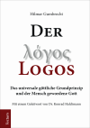 Hilmar Gumbrecht - Der Logos