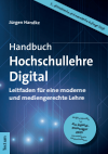 Jürgen Handke - Handbuch Hochschullehre Digital