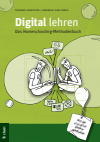Thomas Hanstein, Andreas Ken Lanig - Digital lehren