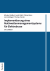 Markus Gödker, Jacob Stahl, Tobias Reins, Jan Heidinger, Thomas Franke - Implementierung eines Reichweitenmanagementsystems für Elektrobusse