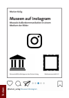 Marian Kulig - Museen auf Instagram