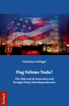 Christian Schlegel - Flag Follows Trade?