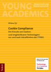 Milena Tyl - Cookie Compliance
